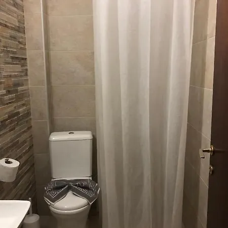 Avra