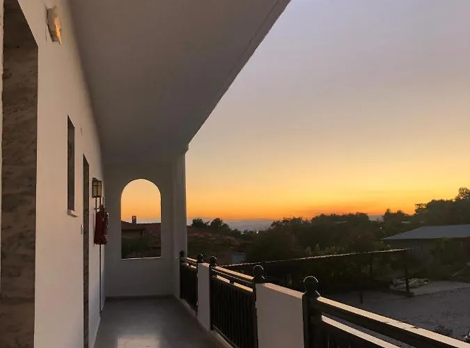 Avra
