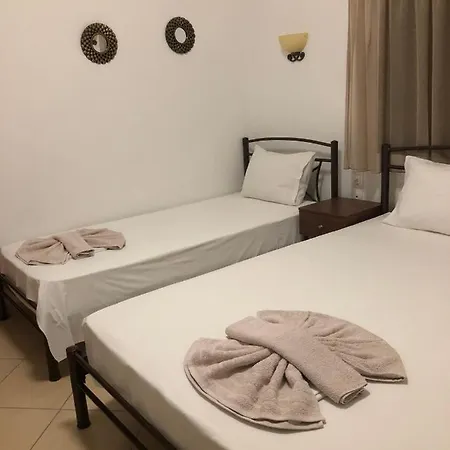 Avra אואוראנואופולי