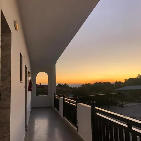 Avra