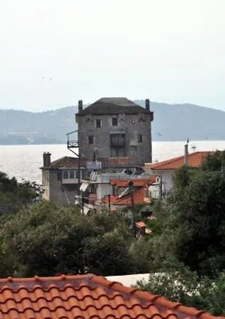 Avra