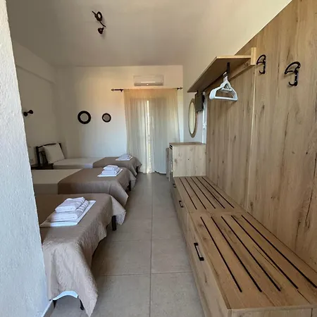 Avra